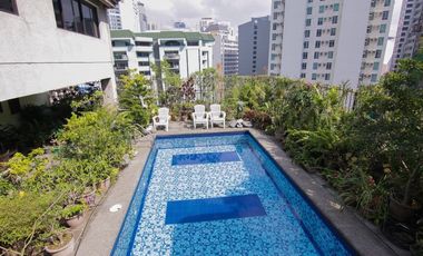 Avignon Tower Makati City