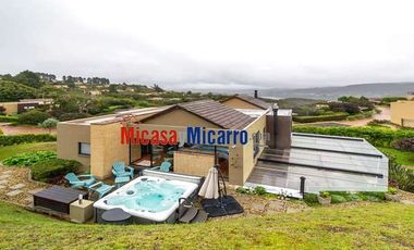 Casa en Venta La Calera