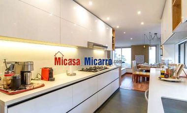 Casa en Venta La Calera