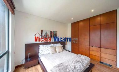 Casa en Venta La Calera