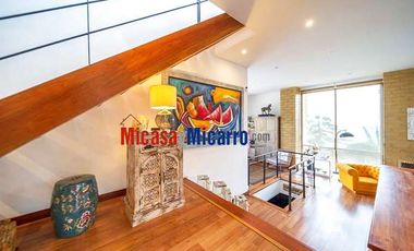 Casa en Venta La Calera