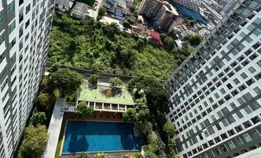 Best View at Best Price!! 21th Floor Condo for sale at Aspire Rattanathibet 2 Near MRT Bang Krasor! Near Central Rattanathibet!!