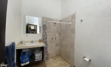 CASA EN VENTA - TEPOZTLAN MORELOS