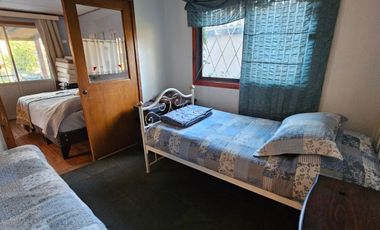Olmué, Casa Quinta, 4 dormitorios, piscina, 752 m2