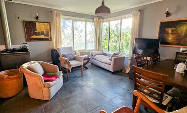 Olmué, Casa Quinta, 4 dormitorios, piscina, 752 m2