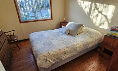 Olmué, Casa Quinta, 4 dormitorios, piscina, 752 m2