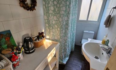 Olmué, Casa Quinta, 4 dormitorios, piscina, 752 m2