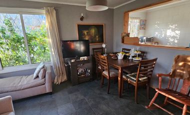 Olmué, Casa Quinta, 4 dormitorios, piscina, 752 m2