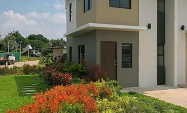 Amaia Scapes San Fernando is an affordable place to live in! for as low as 9k monthly
