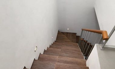 PROMO 10 JUTA ALL IN RUMAH CIPUTAT 1,7 KM TOL PONDOK AREN DAN 1,4 STASIUN JURANGMANGU