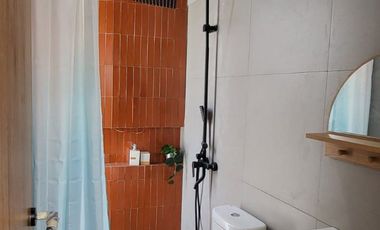 PROMO 10 JUTA ALL IN RUMAH CIPUTAT 1,7 KM TOL PONDOK AREN DAN 1,4 STASIUN JURANGMANGU