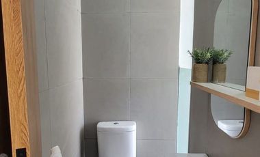 PROMO 10 JUTA ALL IN RUMAH CIPUTAT 1,7 KM TOL PONDOK AREN DAN 1,4 STASIUN JURANGMANGU