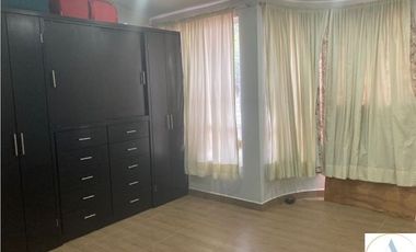 CASA -FINCA CON 760 MTS TERRENO EN HUEHUETOCA 3 RECAMARAS