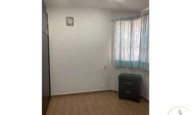CASA -FINCA CON 760 MTS TERRENO EN HUEHUETOCA 3 RECAMARAS