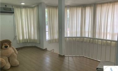 CASA -FINCA CON 760 MTS TERRENO EN HUEHUETOCA 3 RECAMARAS