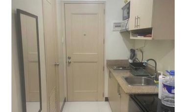 1 Bedroom Fully Furnished unit
