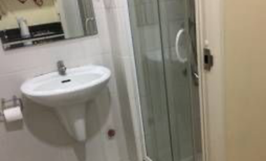 1 Bedroom Fully Furnished unit