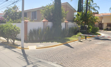 -Casa en Remate Bancario-Av Naciones Unidas 6049, Parque de la Castellana, 45117 Zapopan, Jal., México