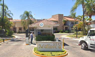 -Casa en Remate Bancario-Av Naciones Unidas 6049, Parque de la Castellana, 45117 Zapopan, Jal., México