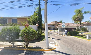-Casa en Remate Bancario-Av Naciones Unidas 6049, Parque de la Castellana, 45117 Zapopan, Jal., México