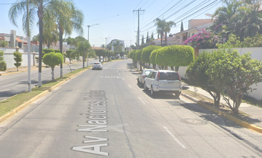 -Casa en Remate Bancario-Av Naciones Unidas 6049, Parque de la Castellana, 45117 Zapopan, Jal., México