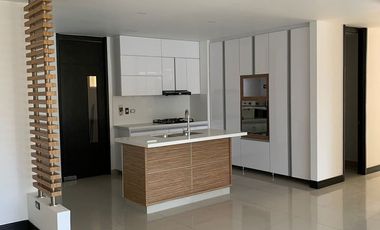 Venta de apartamento en el sur de Cali