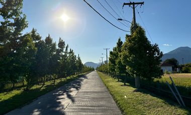 VENTA DE PARCELA, LOTE, TERRENO, CONDOMINIO MARINA DE OLIVAR, COMUNA OLIVAR ALTO, RANCAGUA, SEXTA REGION