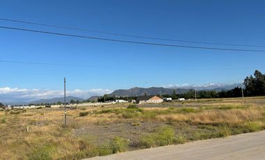 VENTA DE PARCELA, LOTE, TERRENO, CONDOMINIO MARINA DE OLIVAR, COMUNA OLIVAR ALTO, RANCAGUA, SEXTA REGION