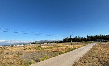 VENTA DE PARCELA, LOTE, TERRENO, CONDOMINIO MARINA DE OLIVAR, COMUNA OLIVAR ALTO, RANCAGUA, SEXTA REGION