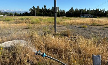 VENTA DE PARCELA, LOTE, TERRENO, CONDOMINIO MARINA DE OLIVAR, COMUNA OLIVAR ALTO, RANCAGUA, SEXTA REGION