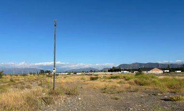 VENTA DE PARCELA, LOTE, TERRENO, CONDOMINIO MARINA DE OLIVAR, COMUNA OLIVAR ALTO, RANCAGUA, SEXTA REGION