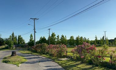 VENTA DE PARCELA, LOTE, TERRENO, CONDOMINIO MARINA DE OLIVAR, COMUNA OLIVAR ALTO, RANCAGUA, SEXTA REGION
