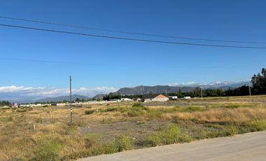 VENTA DE PARCELA, LOTE, TERRENO, CONDOMINIO MARINA DE OLIVAR, COMUNA OLIVAR ALTO, RANCAGUA, SEXTA REGION