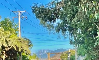 VENTA DE PARCELA, LOTE, TERRENO, CONDOMINIO MARINA DE OLIVAR, COMUNA OLIVAR ALTO, RANCAGUA, SEXTA REGION