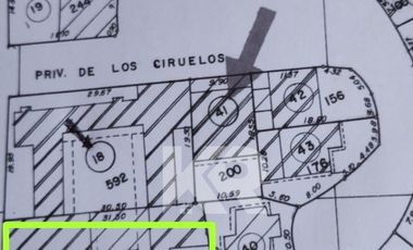 19.852.000.00 MXN VENTA Ex Colegio Fray Juan de Zumárraga