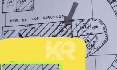 19.852.000.00 MXN VENTA Ex Colegio Fray Juan de Zumárraga