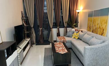 1 Bedroom for Rent in The Florence Mckinley