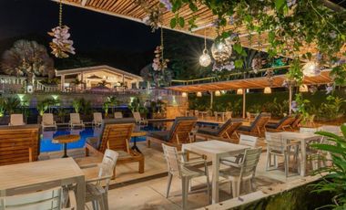 TE ALQUILO HERMOSA FINCA EL HONGO EN IBAGUE3234296076