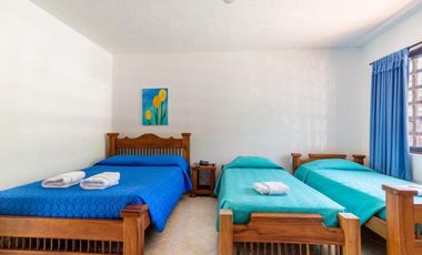 TE ALQUILO HERMOSA FINCA EL HONGO EN IBAGUE3234296076