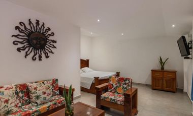 TE ALQUILO HERMOSA FINCA EL HONGO EN IBAGUE3234296076