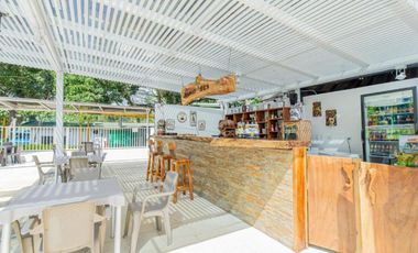 TE ALQUILO HERMOSA FINCA EL HONGO EN IBAGUE3234296076