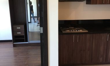 BRAND NEW RESALE 2BR + PARKING MAGNOLIA RESIDENCES TOWER C