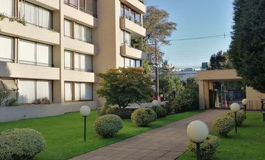 VENDEMOS DEPARTAMENTO 3 DORMITORIOS EN CALLE HOLANDESA