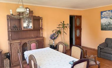 VENDEMOS DEPARTAMENTO 3 DORMITORIOS EN CALLE HOLANDESA