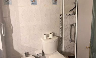 VENDEMOS DEPARTAMENTO 3 DORMITORIOS EN CALLE HOLANDESA