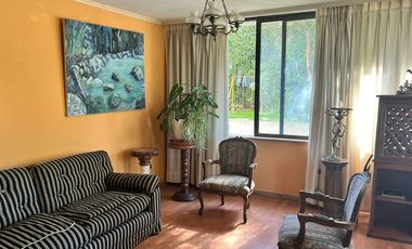 VENDEMOS DEPARTAMENTO 3 DORMITORIOS EN CALLE HOLANDESA