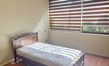 VENDEMOS DEPARTAMENTO 3 DORMITORIOS EN CALLE HOLANDESA