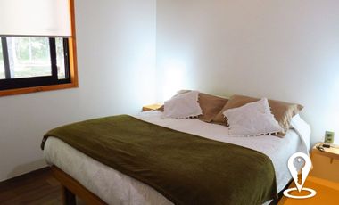 Exclusiva Casa de 138m² Parcela 5.000m² - Villarrica