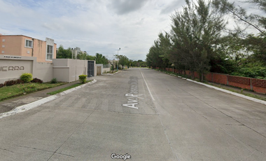 CASA EN Avenida Paseos del Campestre 20, Paseos del Campestre, Veracruz, México, CASA EN REMATE -YJJ