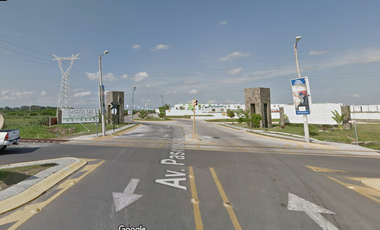 CASA EN Avenida Paseos del Campestre 20, Paseos del Campestre, Veracruz, México, CASA EN REMATE -YJJ